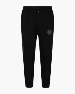 Flash Sale Cruyff Absent Jogger