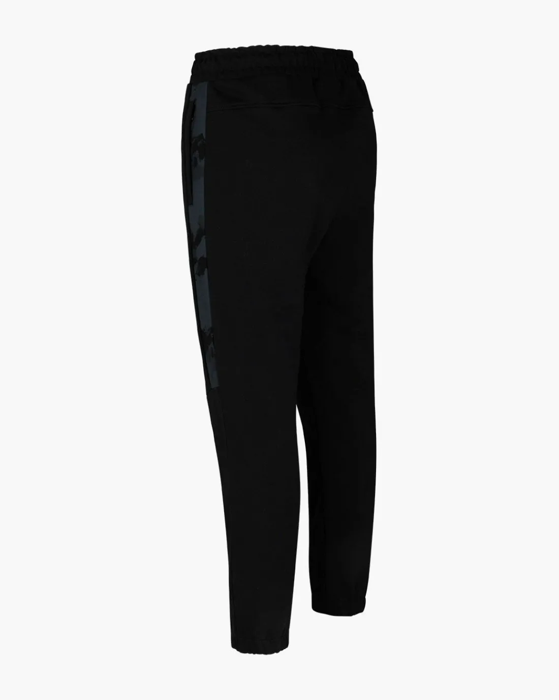 Flash Sale Cruyff Absent Jogger
