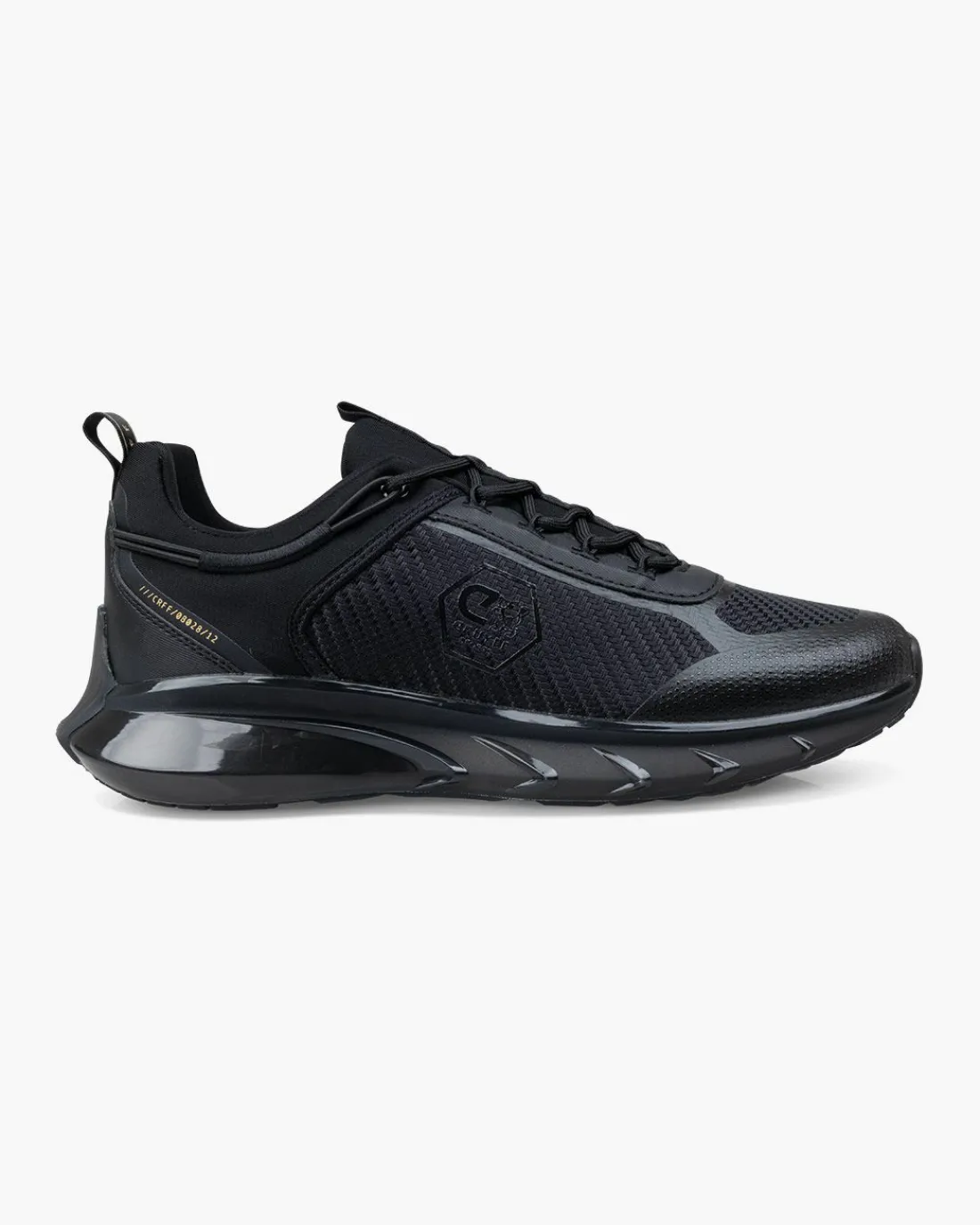 Shop Cruyff Acorpa