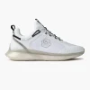 Outlet Cruyff Acorpa