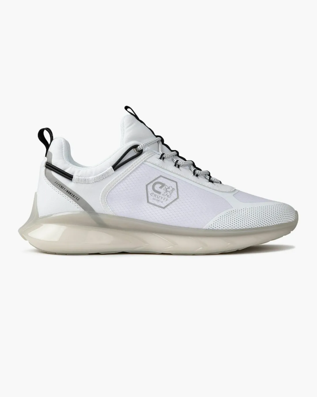 Outlet Cruyff Acorpa