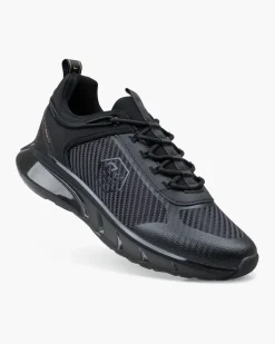 Shop Cruyff Acorpa