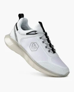 Outlet Cruyff Acorpa