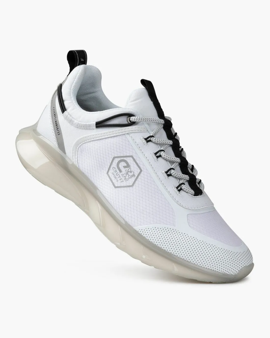 Outlet Cruyff Acorpa