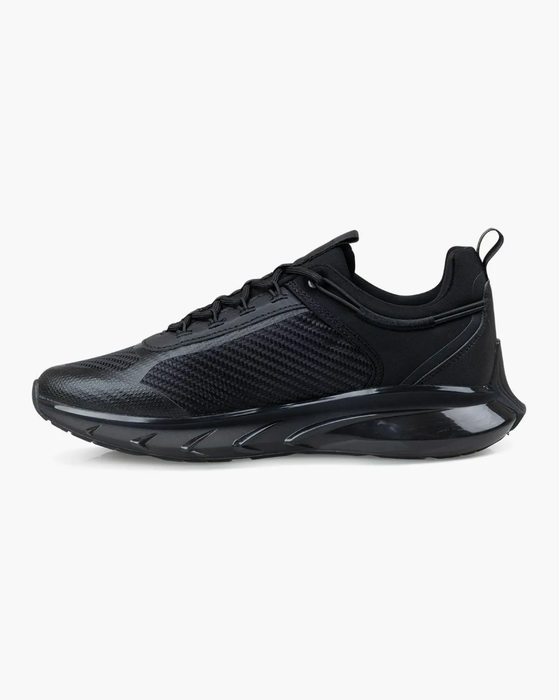 Shop Cruyff Acorpa