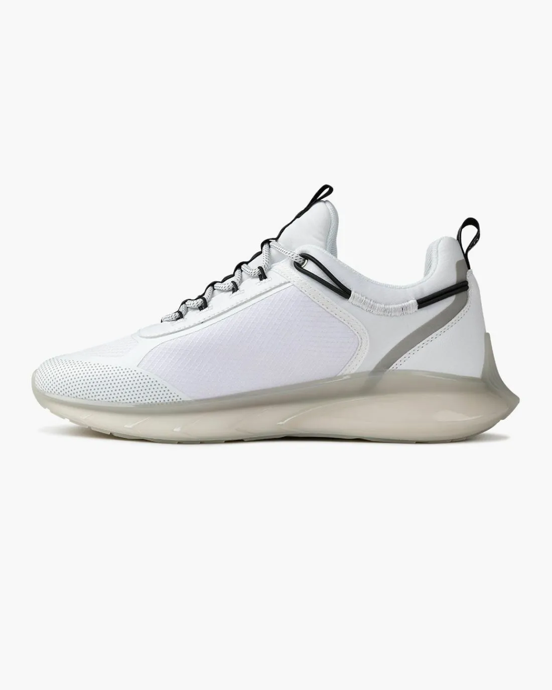 Outlet Cruyff Acorpa