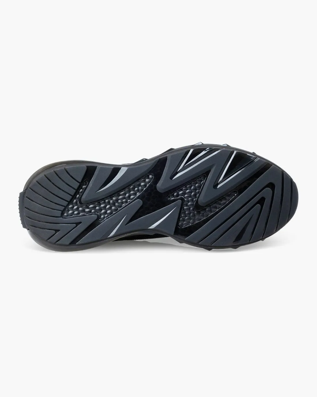 Shop Cruyff Acorpa