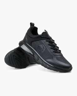 Shop Cruyff Acorpa