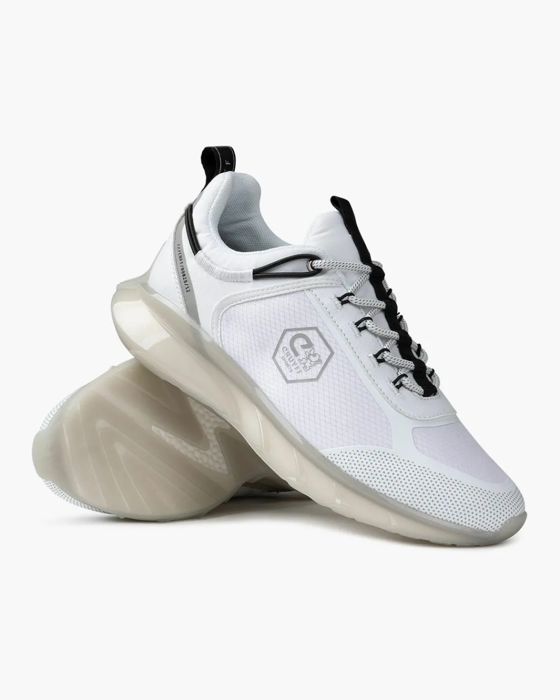 Outlet Cruyff Acorpa