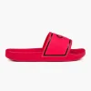 Hot Cruyff Agua Copa