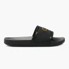 Online Cruyff Agua Copa