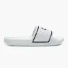 Clearance Cruyff Agua Copa