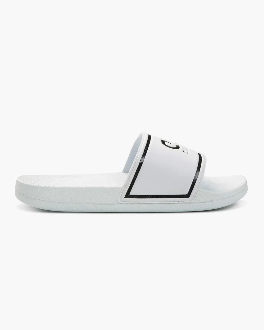 Clearance Cruyff Agua Copa