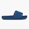 Discount Cruyff Agua Copa