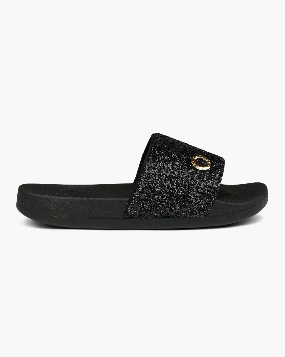 Discount Cruyff Agua Copa
