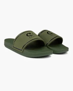 Hot Cruyff Agua Copa