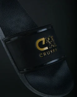 Online Cruyff Agua Copa