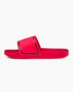 Hot Cruyff Agua Copa