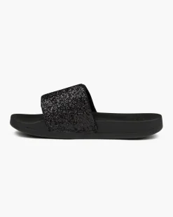 Discount Cruyff Agua Copa