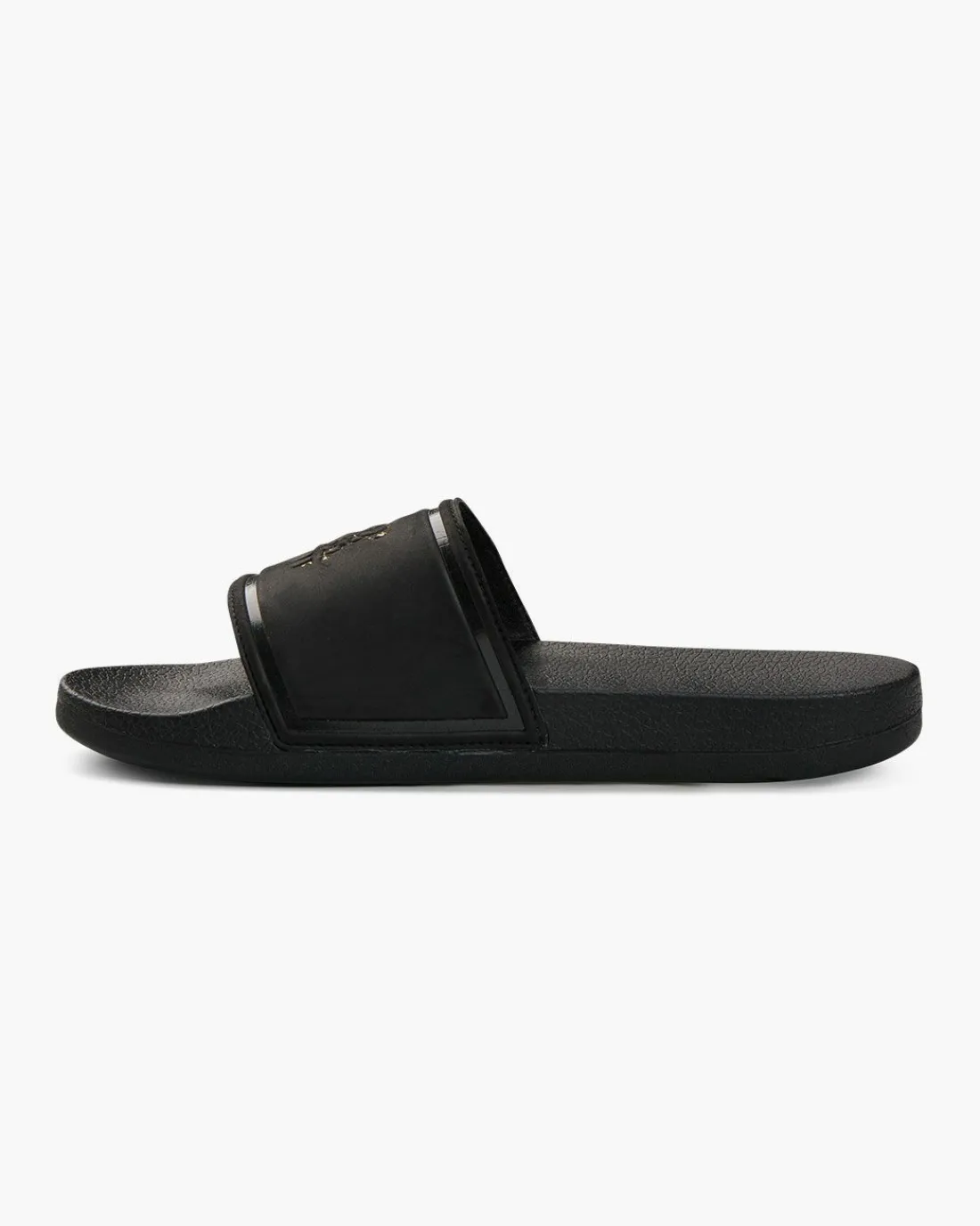 Online Cruyff Agua Copa