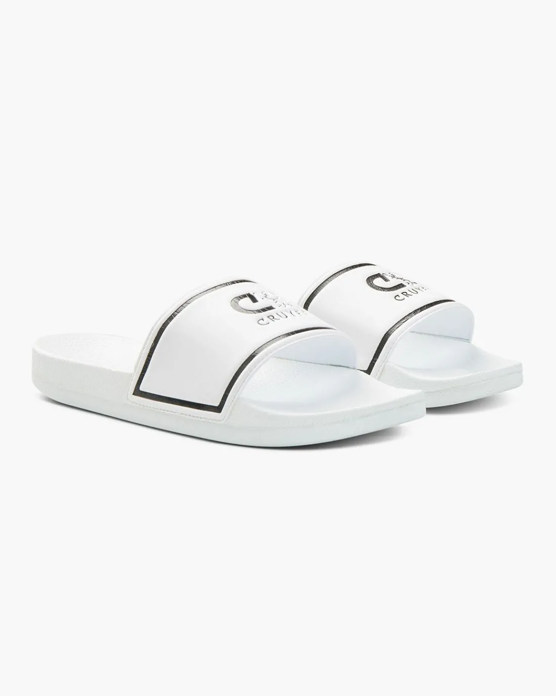 Clearance Cruyff Agua Copa
