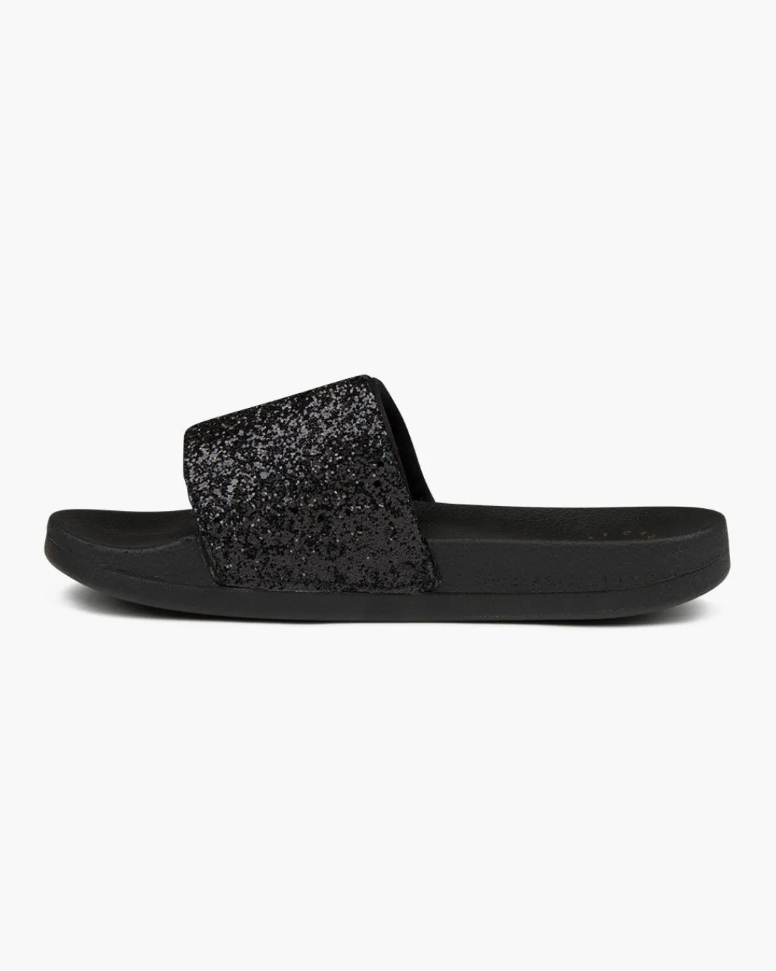 Discount Cruyff Agua Copa