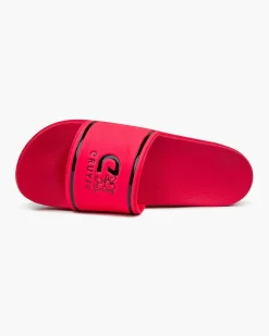 Hot Cruyff Agua Copa