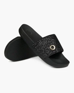 Discount Cruyff Agua Copa