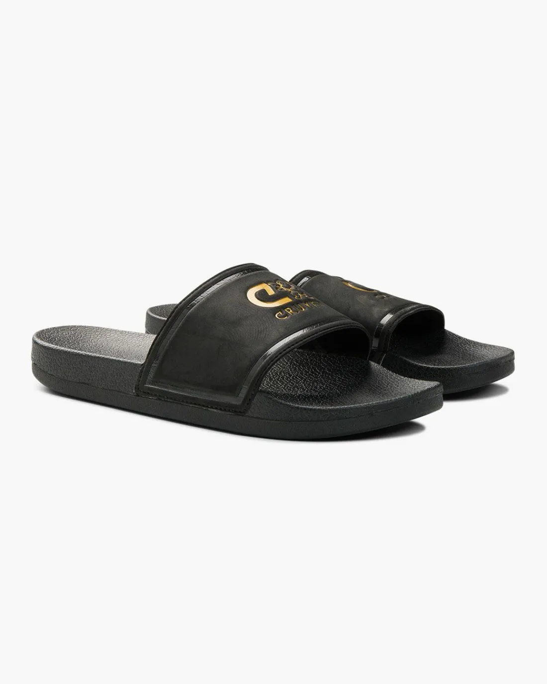 Online Cruyff Agua Copa