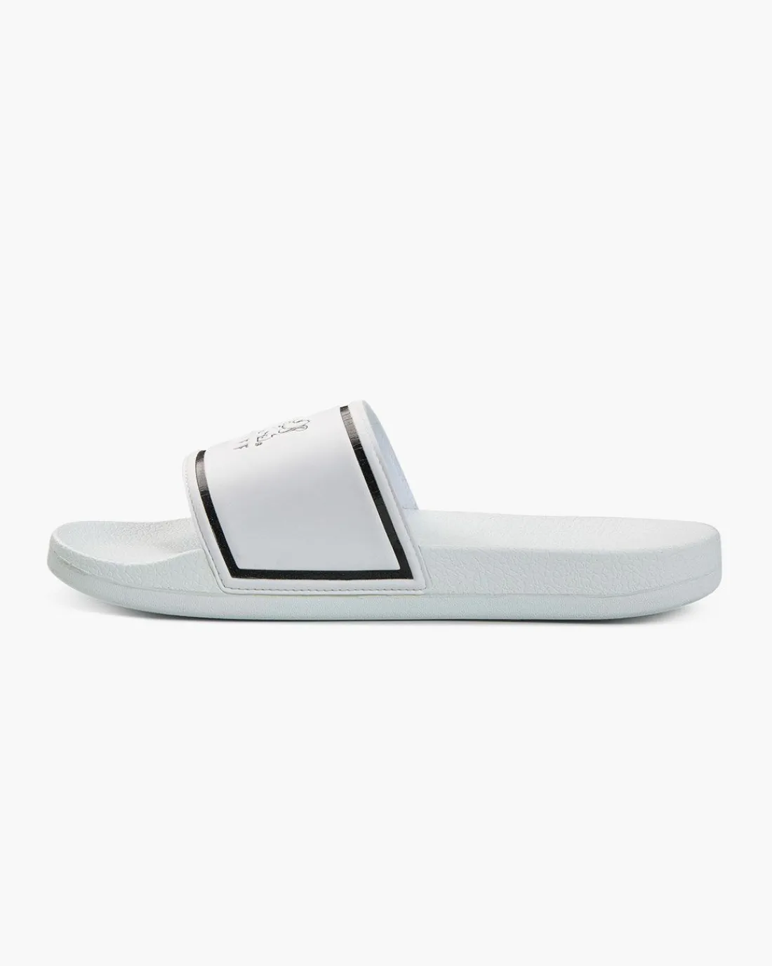 Clearance Cruyff Agua Copa