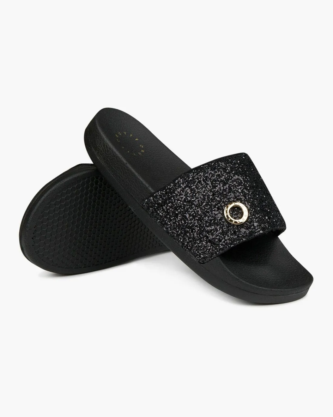 Discount Cruyff Agua Copa