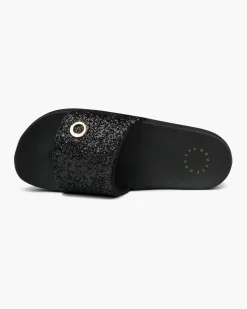 Discount Cruyff Agua Copa
