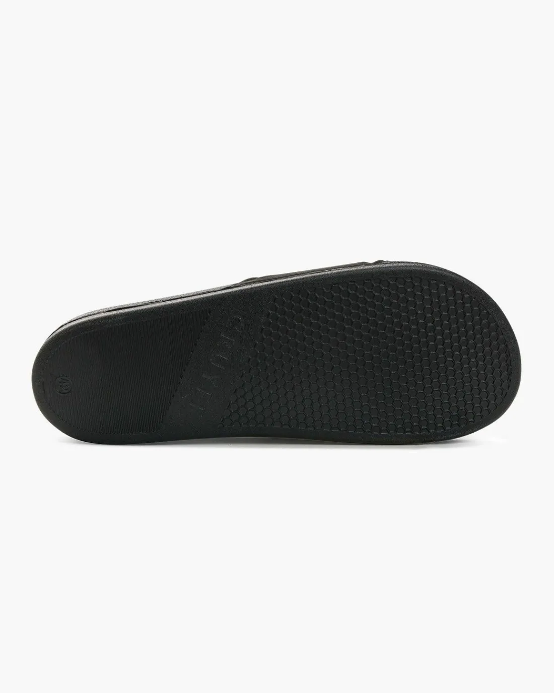 Online Cruyff Agua Copa