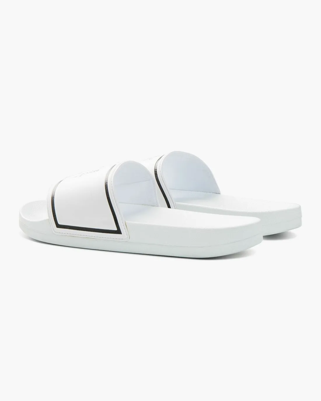Clearance Cruyff Agua Copa