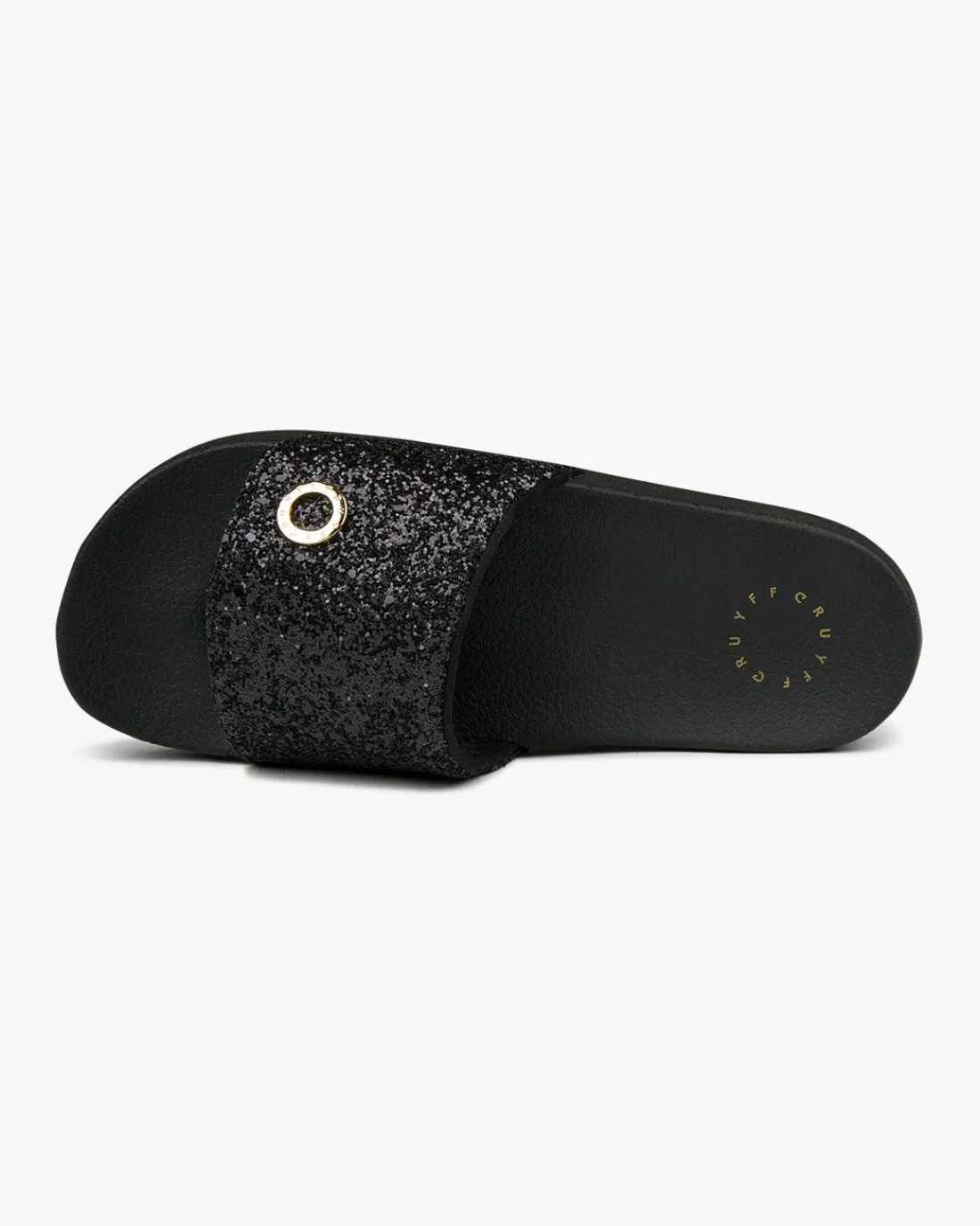 Discount Cruyff Agua Copa