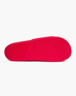 Hot Cruyff Agua Copa