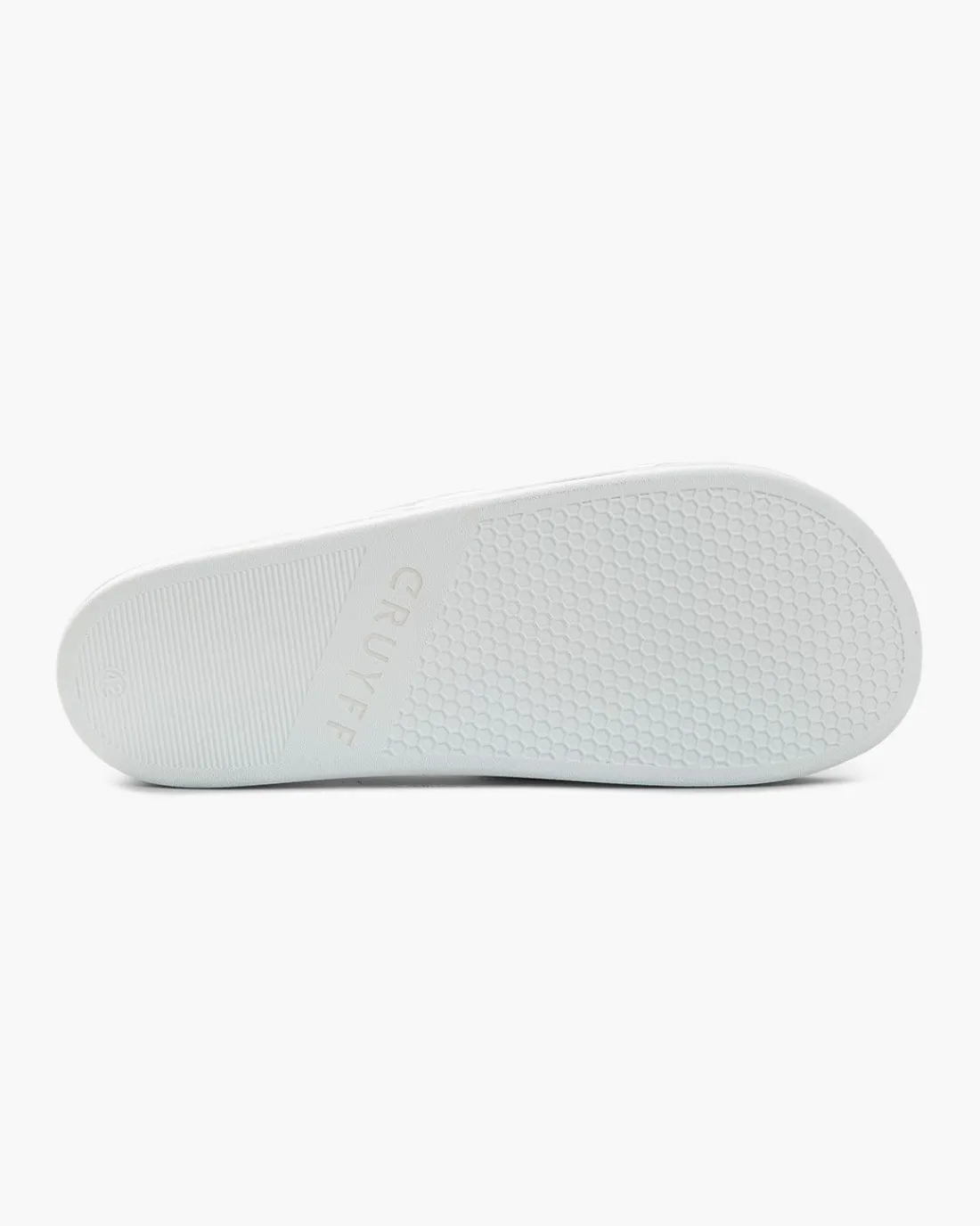 Clearance Cruyff Agua Copa