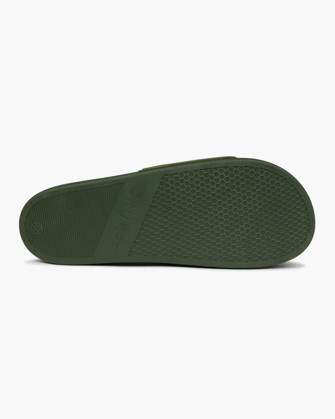 Hot Cruyff Agua Copa