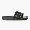 Fashion Cruyff Agua Copa Playa
