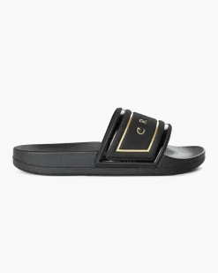 Fashion Cruyff Agua Copa Playa