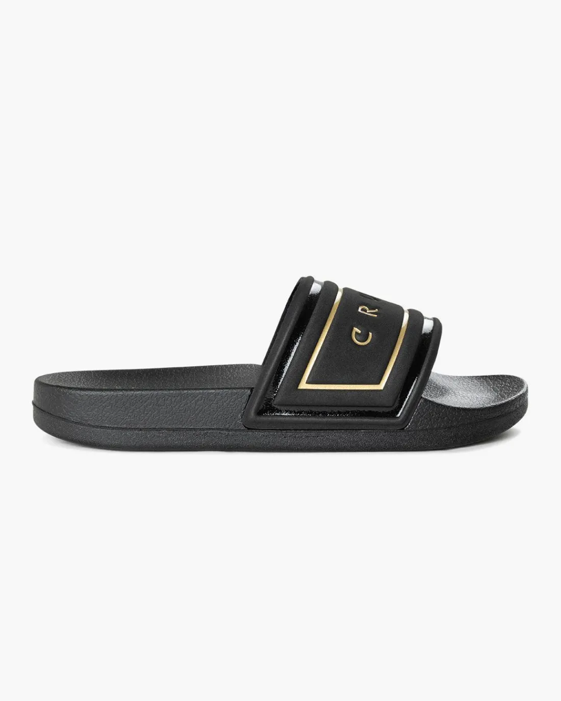 Fashion Cruyff Agua Copa Playa