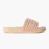 Flash Sale Cruyff Agua Copa Playa