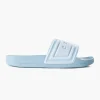 Clearance Cruyff Agua Copa Playa