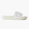 Shop Cruyff Agua Copa Playa