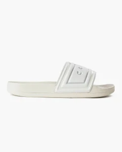 Shop Cruyff Agua Copa Playa