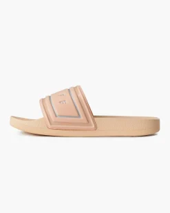 Flash Sale Cruyff Agua Copa Playa