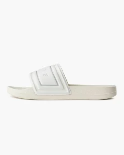 Shop Cruyff Agua Copa Playa