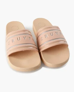 Flash Sale Cruyff Agua Copa Playa