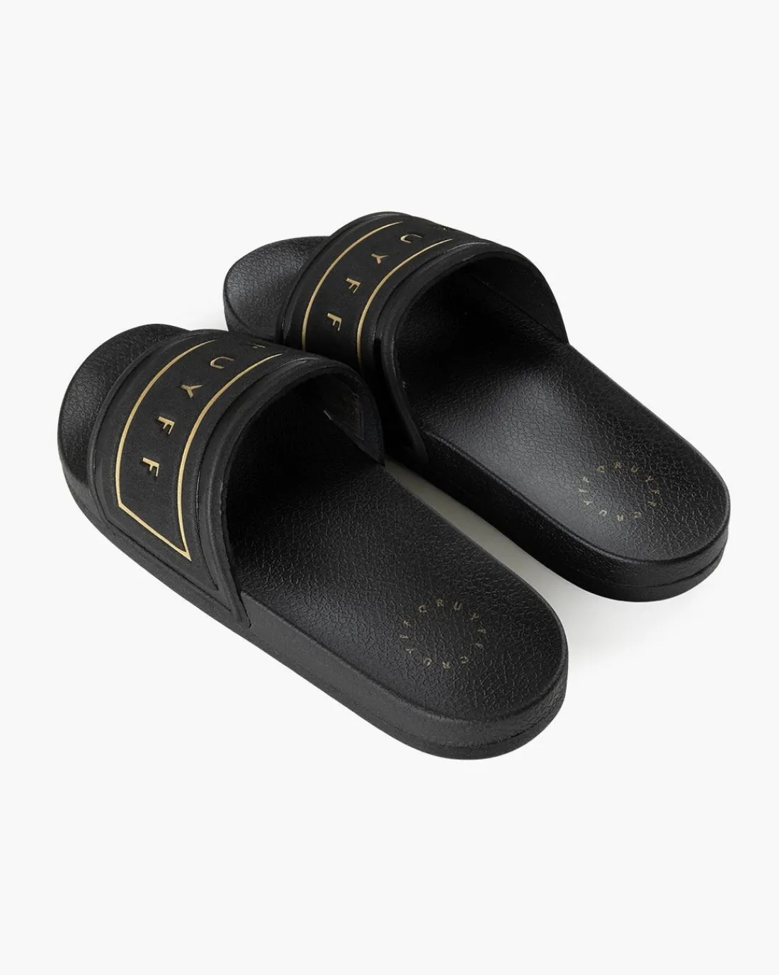 Fashion Cruyff Agua Copa Playa