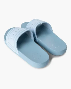 Clearance Cruyff Agua Copa Playa